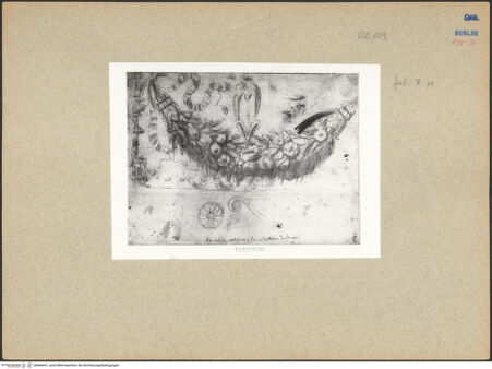 Vorderseite von bh094431_recto