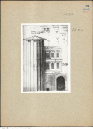 Vorderseite von bh094448_recto