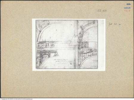 Vorderseite von bh094452_recto