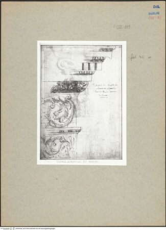 Vorderseite von bh094458_recto