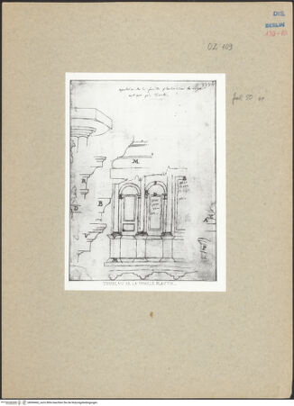 Vorderseite von bh094462_recto