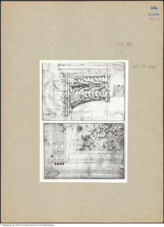Vorderseite von bh094470_recto