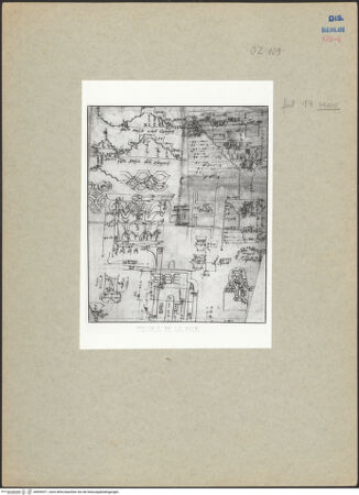 Vorderseite von bh094471_recto