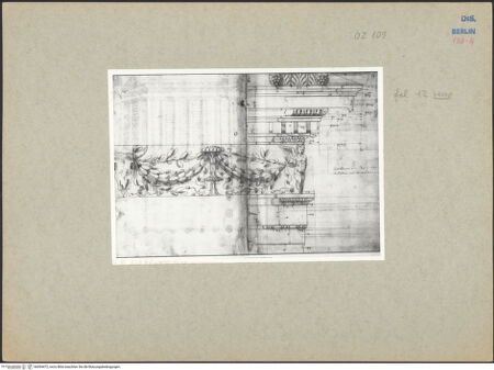 Vorderseite von bh094472_recto
