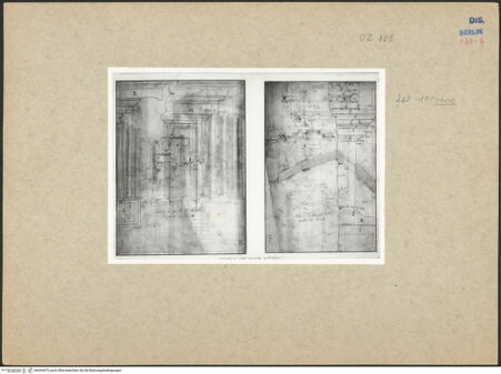 Vorderseite von bh094473_recto
