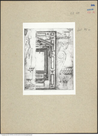 Vorderseite von bh094480_recto