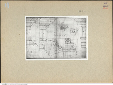 Vorderseite von bh094482_recto