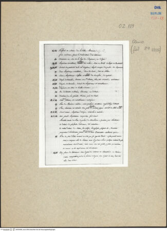 Vorderseite von bh094486_recto