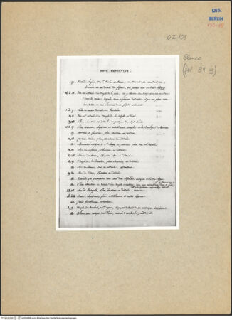 Vorderseite von bh094488_recto