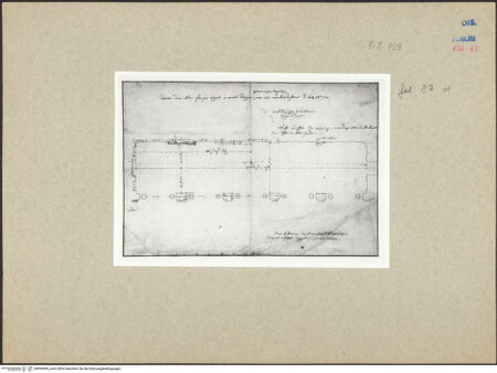 Vorderseite von bh094490_recto