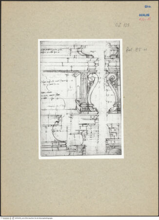 Vorderseite von bh094492_recto