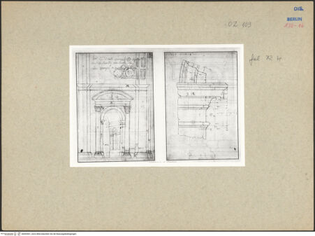 Vorderseite von bh094501_recto