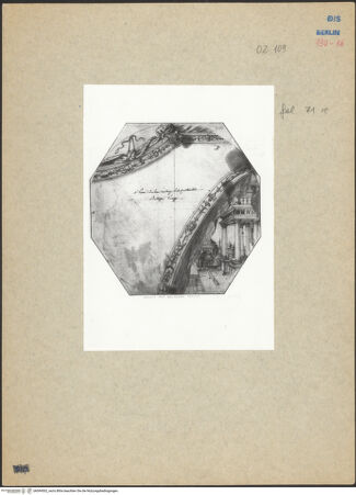 Vorderseite von bh094502_recto