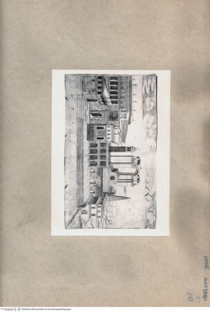 Vorderseite von  [http://creativecommons.org/publicdomain/mark/1.0/] Heiliger Petrus - , bh094625. Foto.