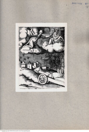 Vorderseite von  [http://creativecommons.org/publicdomain/mark/1.0/] Perikles - , bh094640. Foto.