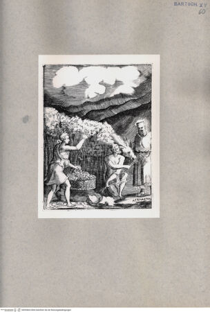 Vorderseite von  [http://creativecommons.org/publicdomain/mark/1.0/] Marcus Licinius Crassus Agelastus - , bh094663. Foto.