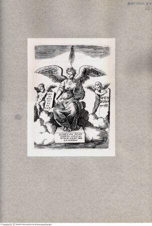 Vorderseite von  [http://creativecommons.org/publicdomain/mark/1.0/] Glaube - , bh094672. Foto.