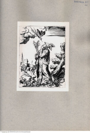 Vorderseite von  [http://creativecommons.org/publicdomain/mark/1.0/] Merkur - , bh094684. Foto.