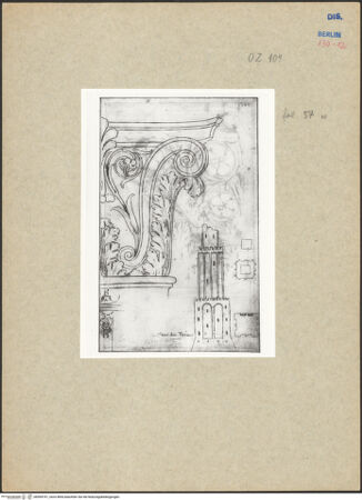 Vorderseite von bh094751_recto