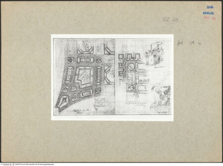 Vorderseite von bh094755_recto