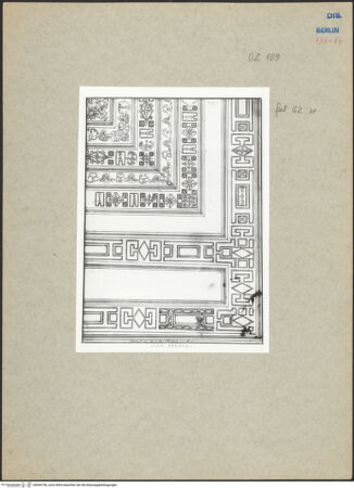 Vorderseite von bh094756_recto