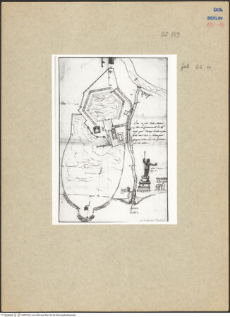 Vorderseite von bh094760_recto