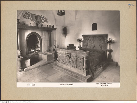 Vorderseite von bh094761_recto