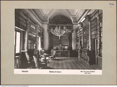 Vorderseite von bh094762_recto