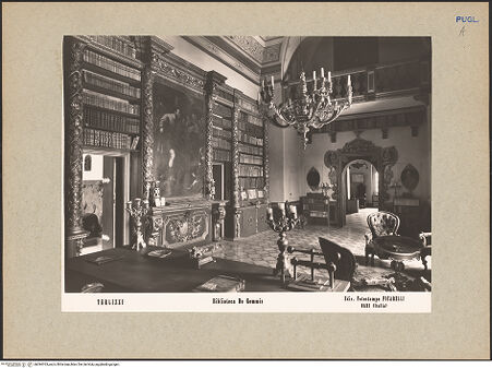 Vorderseite von bh094763_recto