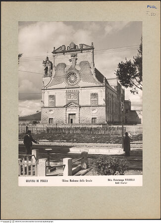 Vorderseite von bh094764_recto