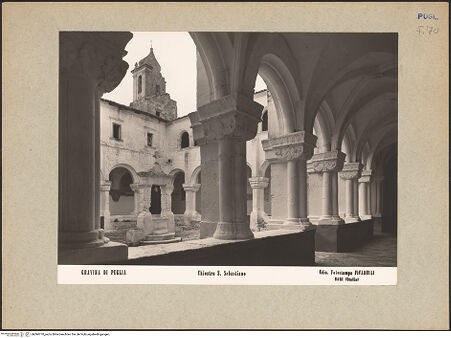 Vorderseite von bh094770_recto