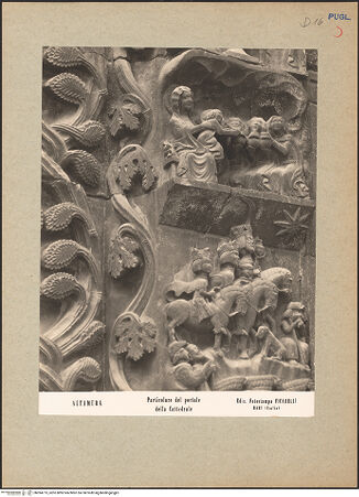 Vorderseite von bh094775_recto