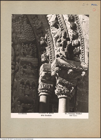 Vorderseite von bh094777_recto