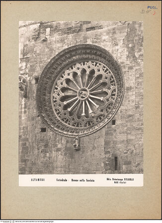 Vorderseite von bh094780_recto