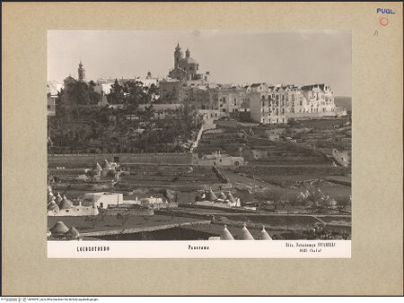 Vorderseite von bh094781_recto