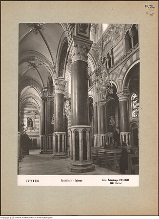 Vorderseite von bh094783_recto