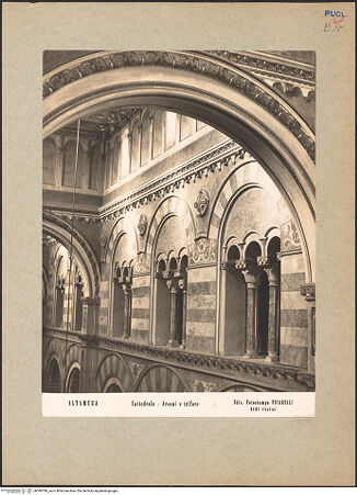 Vorderseite von bh094789_recto