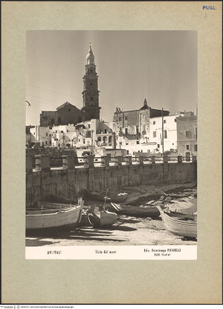 Vorderseite von bh094791_recto