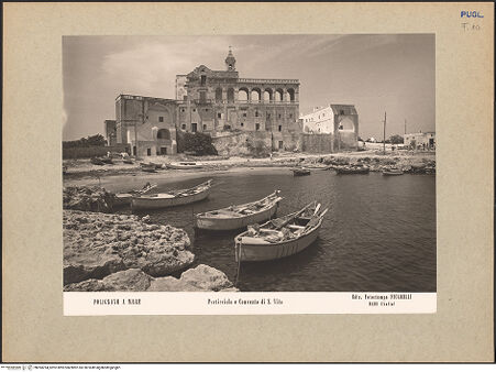 Vorderseite von bh094794_recto