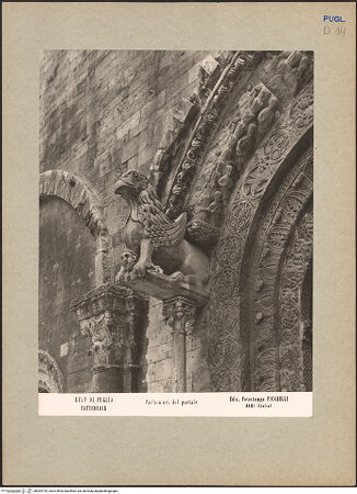 Vorderseite von bh094795_recto