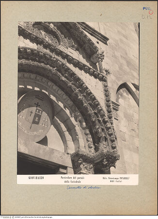 Vorderseite von bh094801_recto