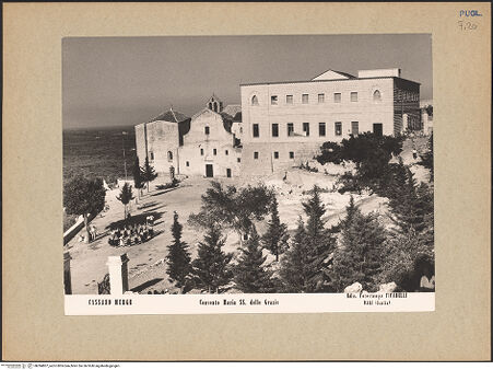 Vorderseite von bh094807_recto