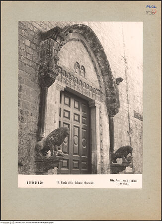 Vorderseite von bh094809_recto