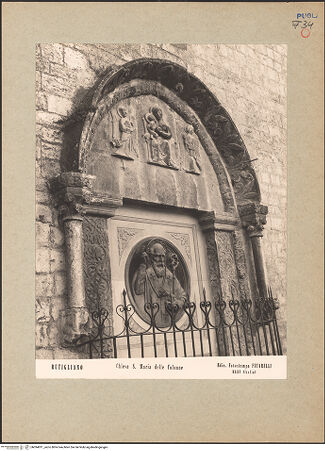 Vorderseite von bh094811_recto