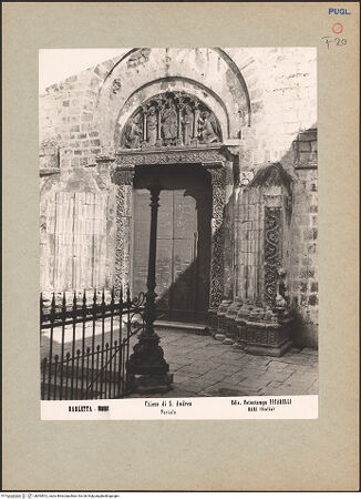 Vorderseite von bh094812_recto