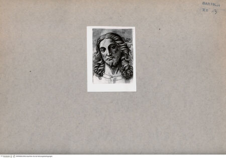 Vorderseite von Ficarelli, Bari [https://www.deutsche-digitale-bibliothek.de/content/lizenzen/rv-ez/] CattedraleMittelschiff - Südarkade (und Kanzel), Detail von Norden, bh094844. Foto: Ficarelli, Michele.