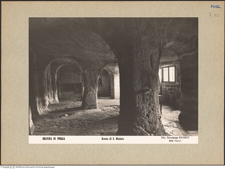 Vorderseite von bh094856_recto