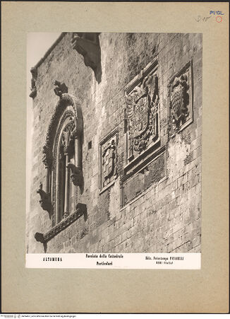 Vorderseite von bh094857_recto