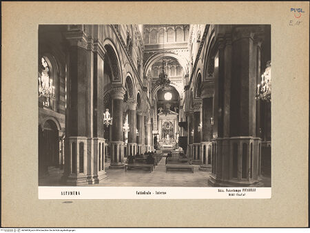 Vorderseite von bh094858_recto