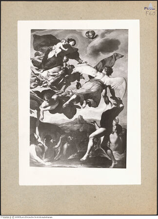 Vorderseite von bh094859_recto